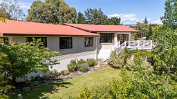 10B Lanes Road, Alexandra