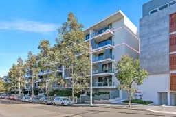 3505/7 Angas Street, Meadowbank