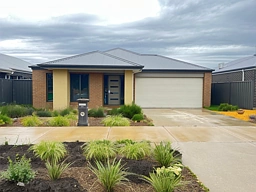 56 Cuthbert Street, Killara