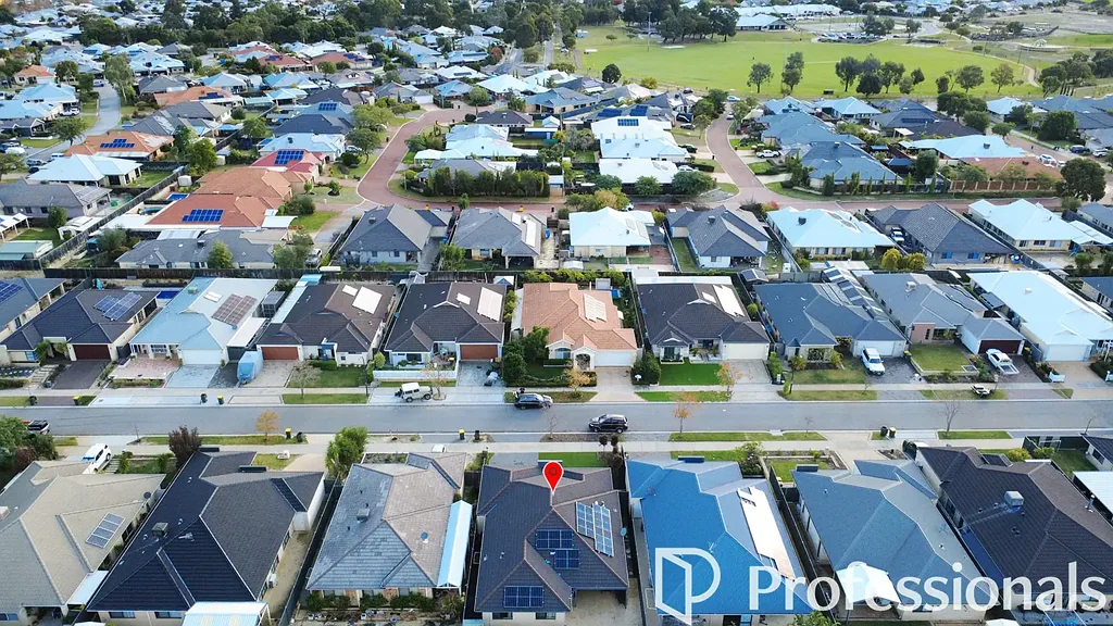 94 Marden Grange, Aveley, WA 6069
