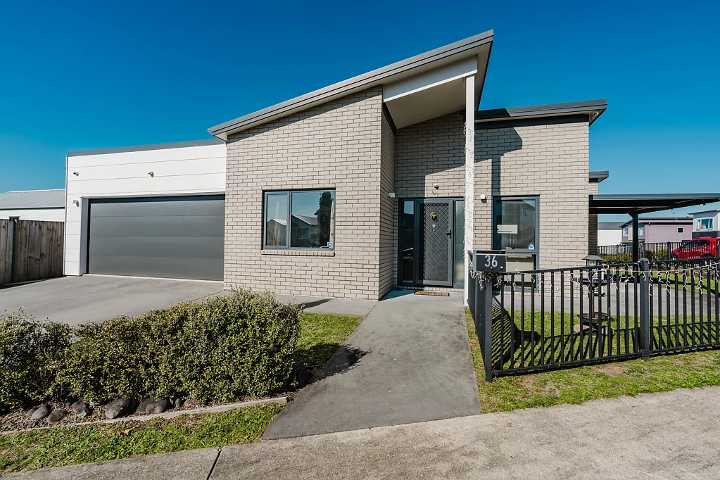 36 Ridgedale Crescent, Flagstaff, Hamilton, Waikato