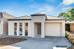 63A Coondoo Avenue, Ingle Farm