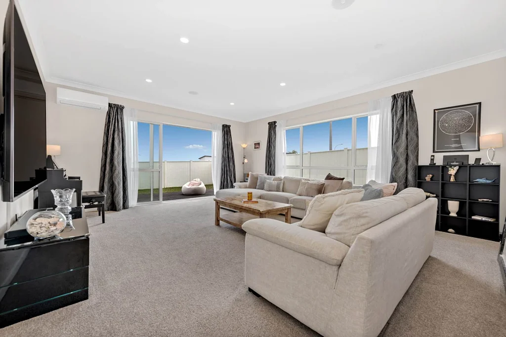 6 Keshvara Road, Beachlands, Manukau City, Auckland