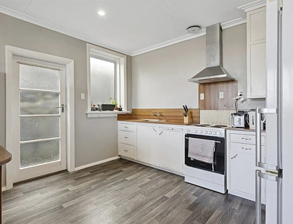 112 Stafford Street, Dunedin Central, Dunedin City, 4房, 2浴, 独立屋