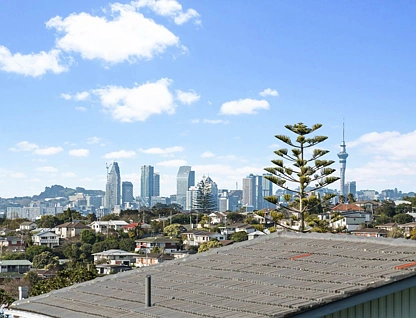 10 Marcel Place, Glenfield, North Shore City, 6房, 3浴, House