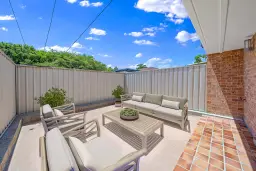 4/26-30 Sproule Street, Lakemba