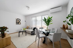 3/46 Bell Street, Hawthorn