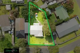 2 Bundarra Place, Dapto