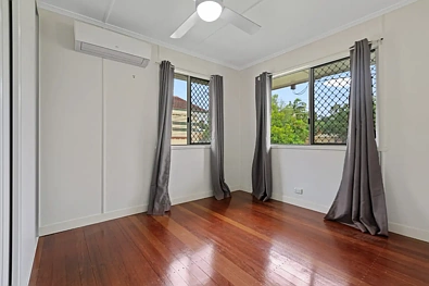 19 Rothesay Street, Acacia Ridge, QLD 4110, 3 Bedrooms, 1 Bathrooms, House
