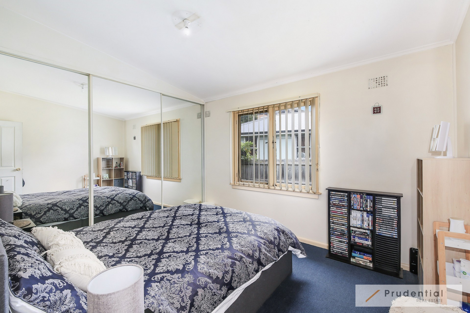 28 ROMNEY CR, MILLER NSW 2168, 0 phòng ngủ, 0 phòng tắm, House