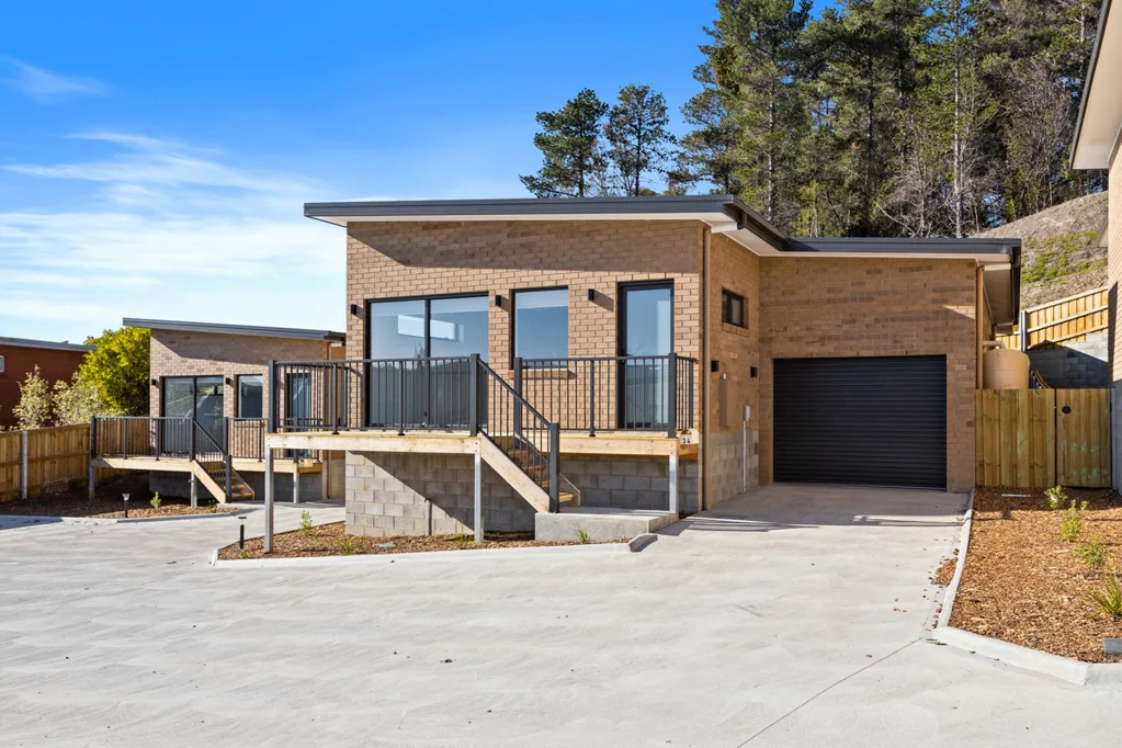 33/101 Channel Highway, Kingston, TAS 7050