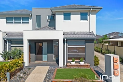 2/20 Marlo Drive, Harkness