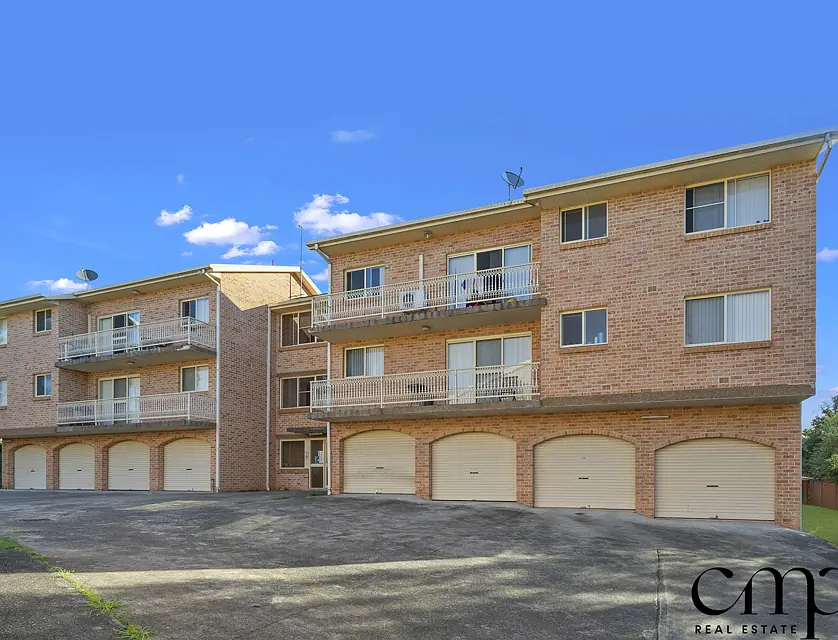13/21 Gilchrist Drive, Englorie Park, Macarthur Region, 2 Bedrooms, 1 Bathrooms, Unit
