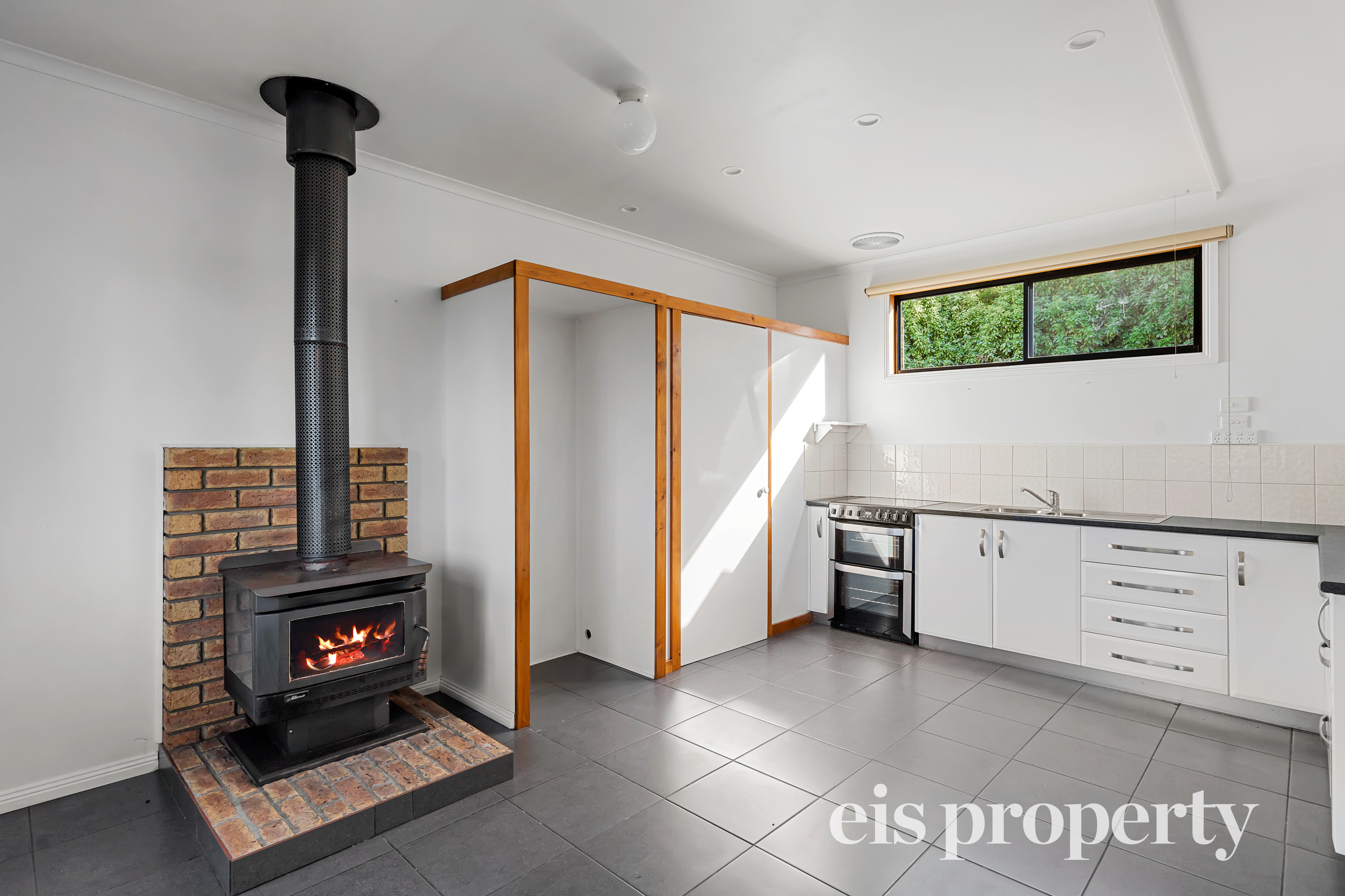 1 PERCY ST, PORT HUON TAS 7116, 0房, 0浴, House