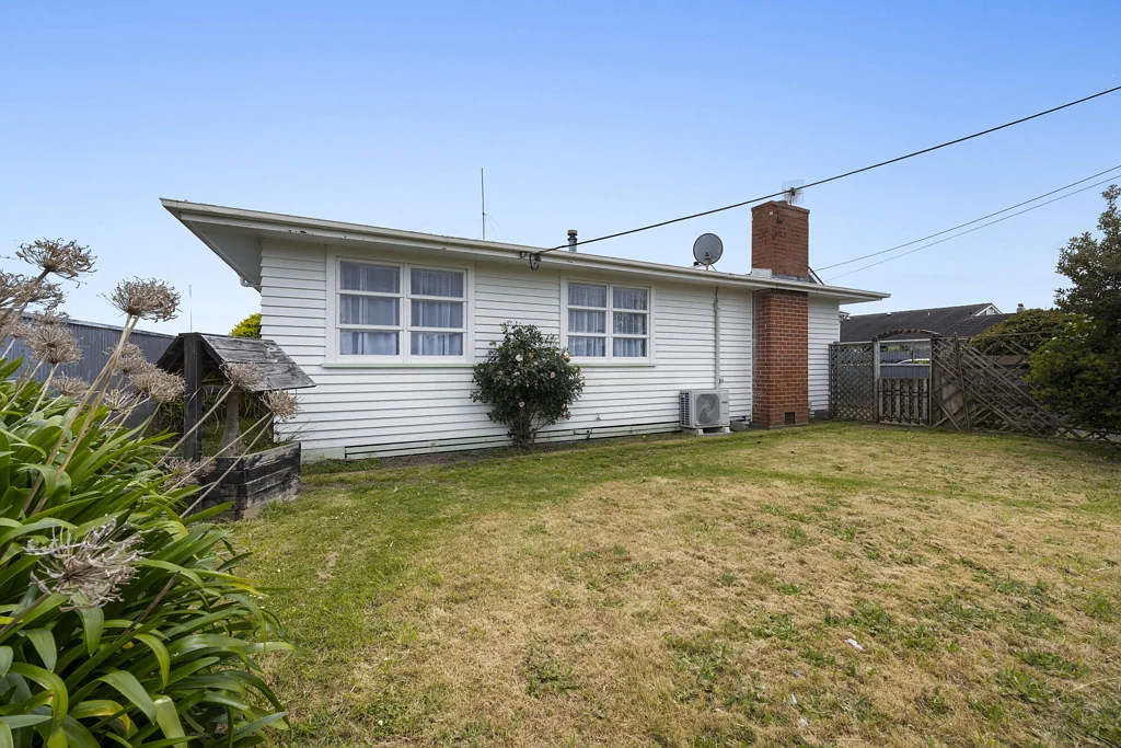 37 Disraeli Street, Hawera, South Taranaki, Taranaki