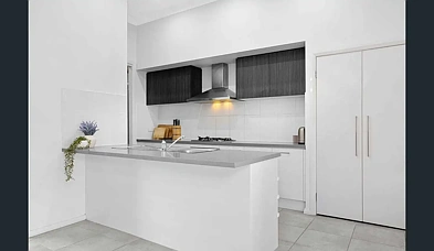 5 Yusen St (grantham Farm), Riverstone, NSW 2765, 4房, 2浴, House