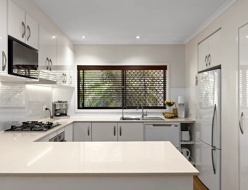 4 Blamey Drive, Tugun, QLD 4224, 4 Bedrooms, 2 Bathrooms, House