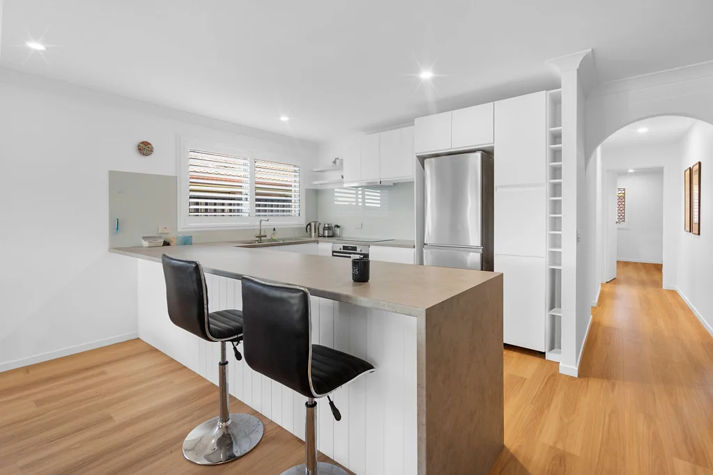 1/7 Corunna Crescent, Ashmore, QLD 4214