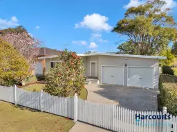 11 Hammond Road, Toukley