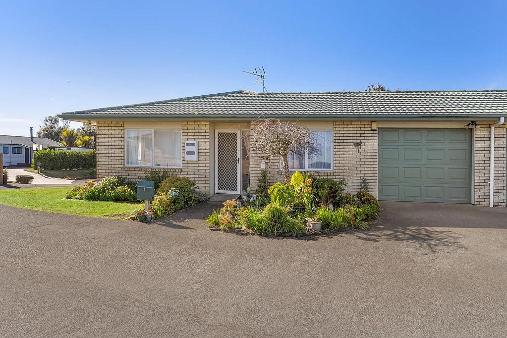 Tuakau 3ਬੈੱਡਰੂਮ Best Position - Best Price. All Offers Welcomed!