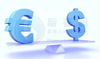 纽币自由汇率政策实行满30年