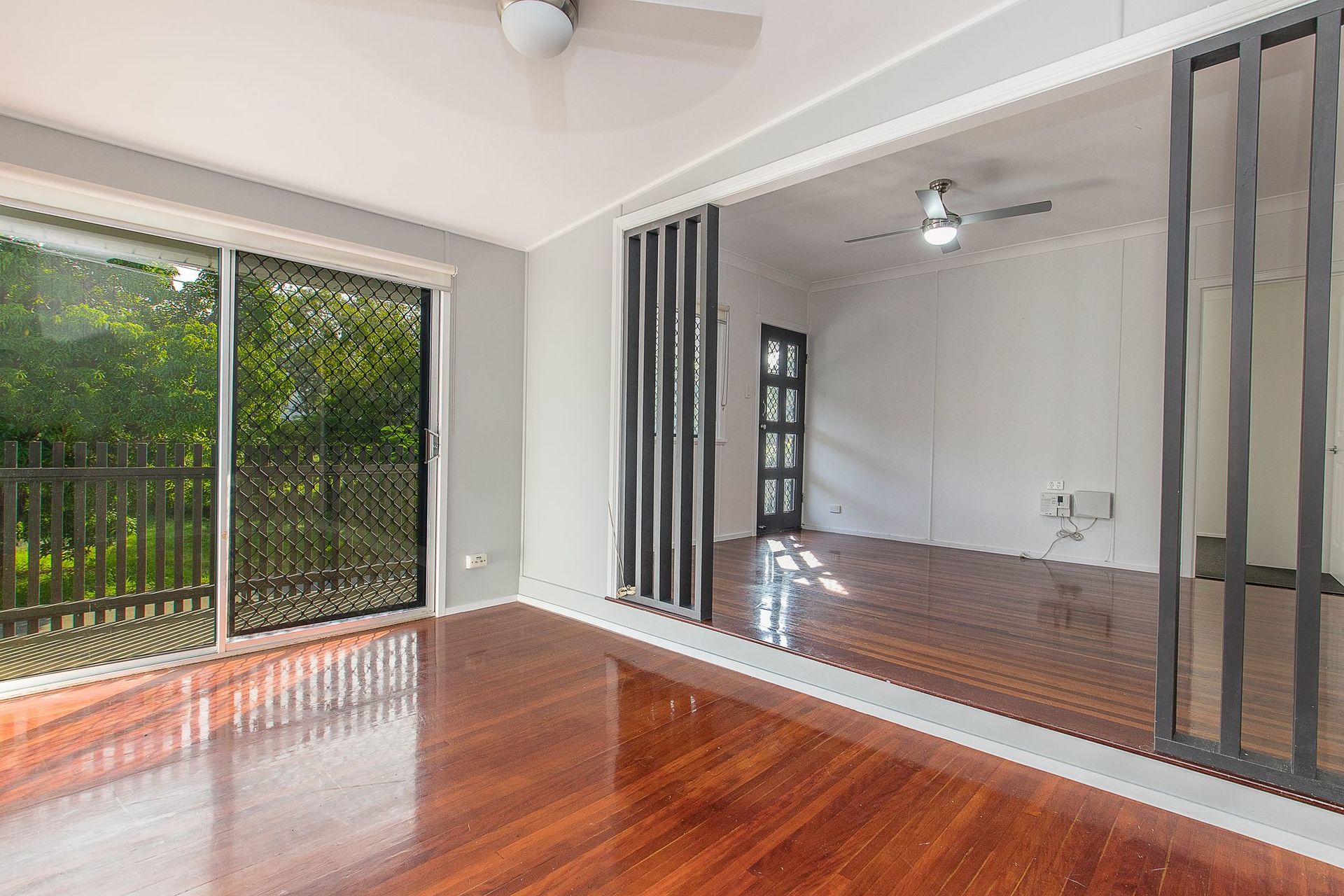 WESTBOURNE STREET UNIT 3 10 WESTBOURNE ST, HYDE PARK QLD 4812, 0 phòng ngủ, 0 phòng tắm, Unit