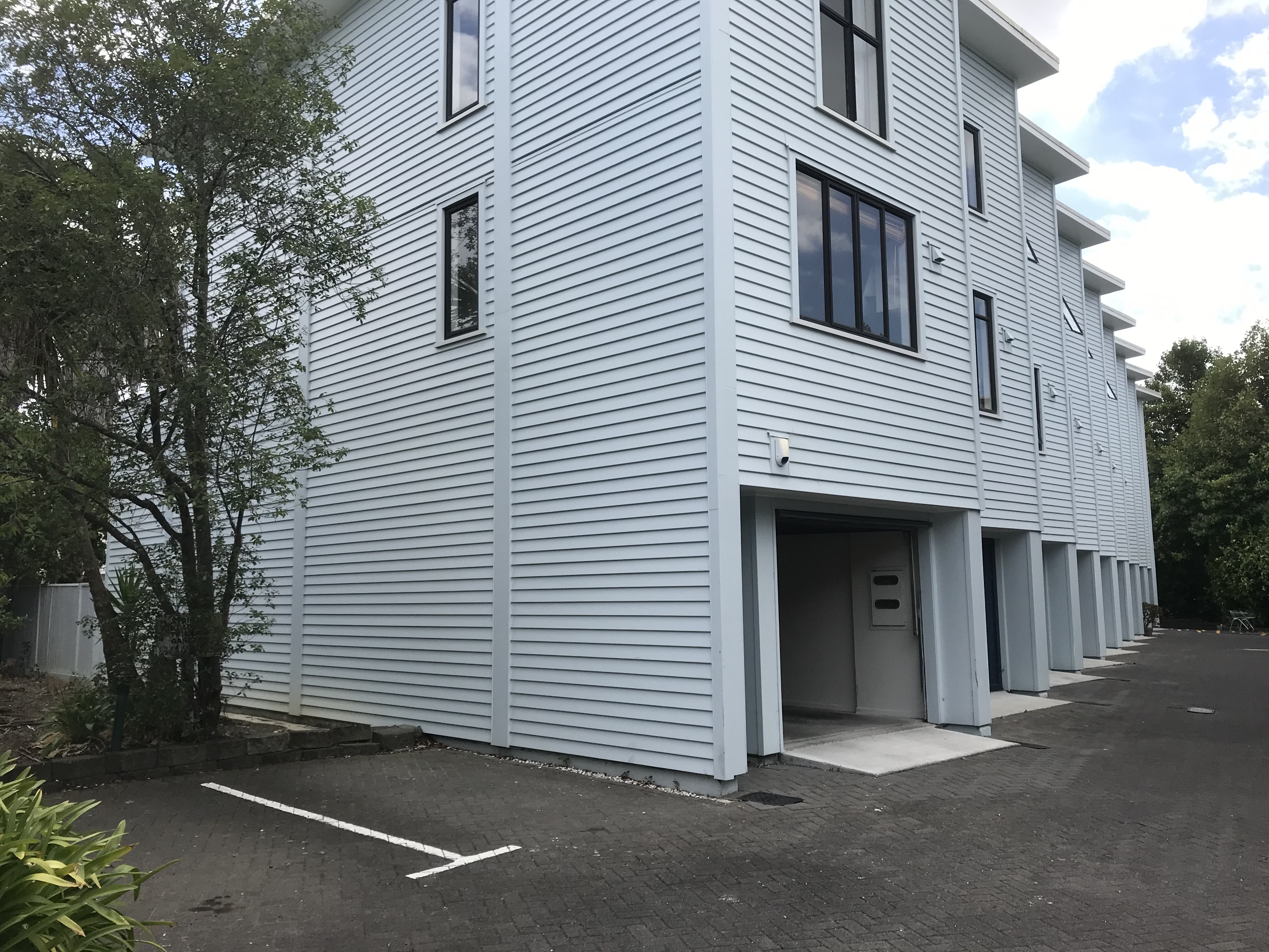 46/17 Lyon Avenue, Mount Albert, Auckland, 3房, 0浴, Townhouse