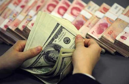 OECD称发达国家须争取将债务与GDP之比降至50%