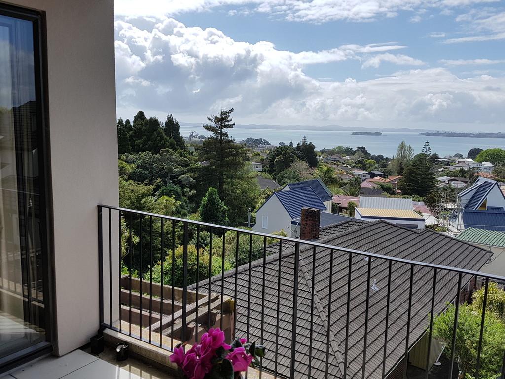 2d/12 Selwyn Road, Cockle Bay, Auckland - Manukau, 2 Bedrooms, 1 Bathrooms