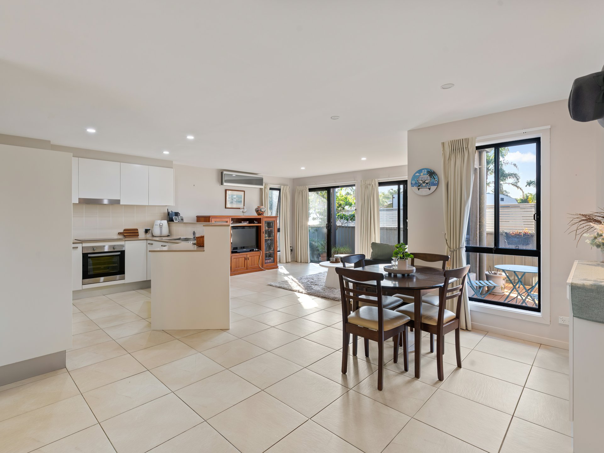 45C ANDY POOLE DR, TATHRA NSW 2550, 0 غرف, 0 حمامات, Townhouse