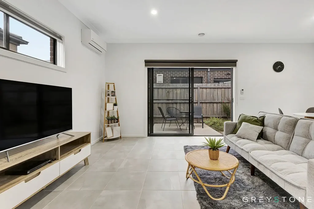 20 Annabel Street, Deanside, VIC 3336