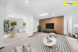 6/30 Canara Rd, Westminster