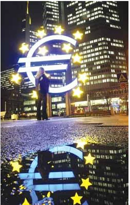 2012年意大利经济或萎缩1.5%