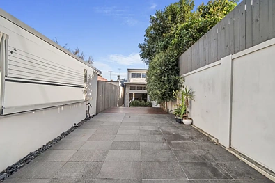 209 Young Street, Annandale, NSW 2038, 3 chambres, 2 salles de bain, House