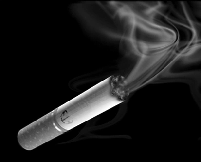 新西兰烟草税未来四年每年加一成 副卫生部长认为加幅太低