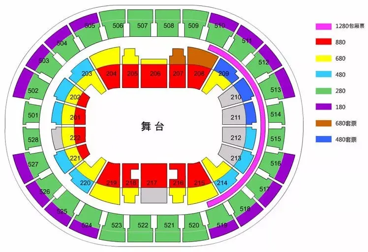 TI9门票罗生门：谁在抬高我们的票价？