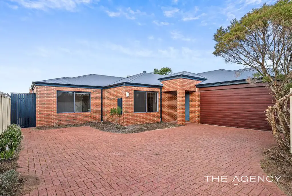 52A Smiths Avenue, Redcliffe, WA 6104