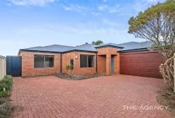 52A Smiths Avenue, Redcliffe