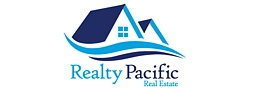 Realty Pacific Real Estate