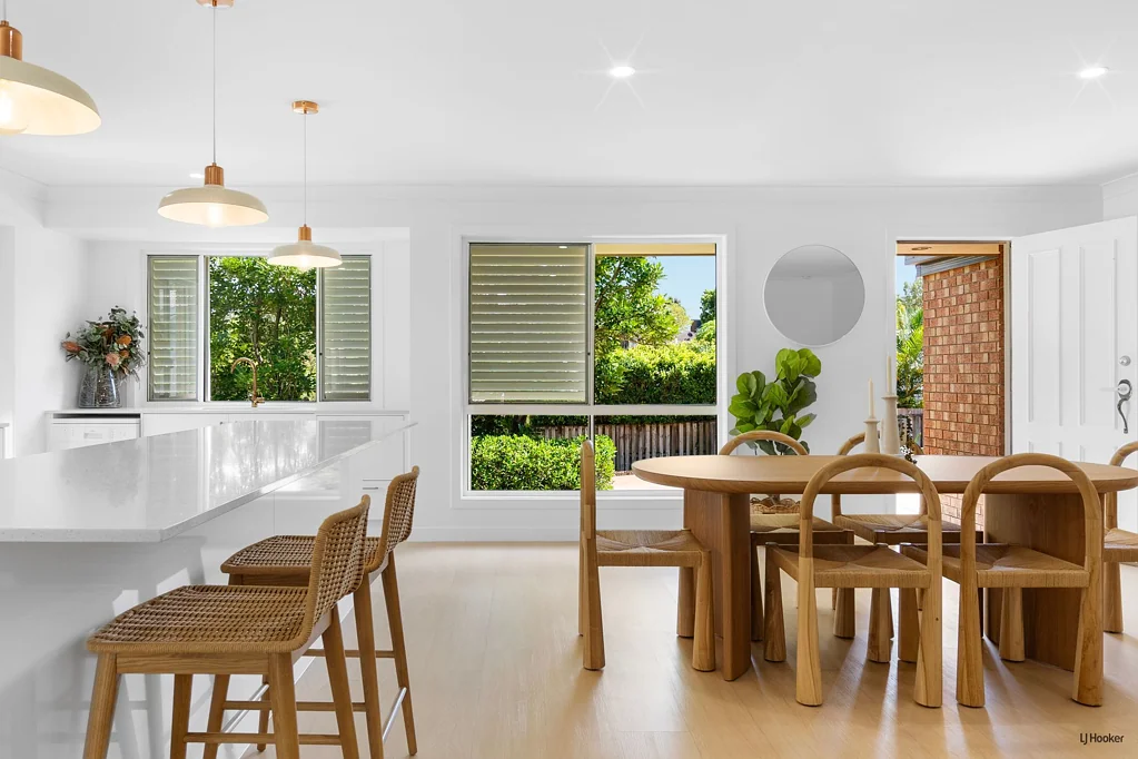3 Lynx Place, Tugun, QLD 4224