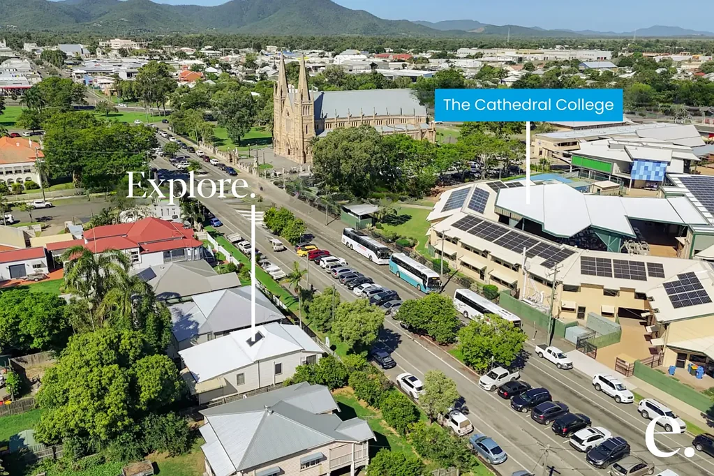 Allenstown 3房  Investment opportunity in Allenstown