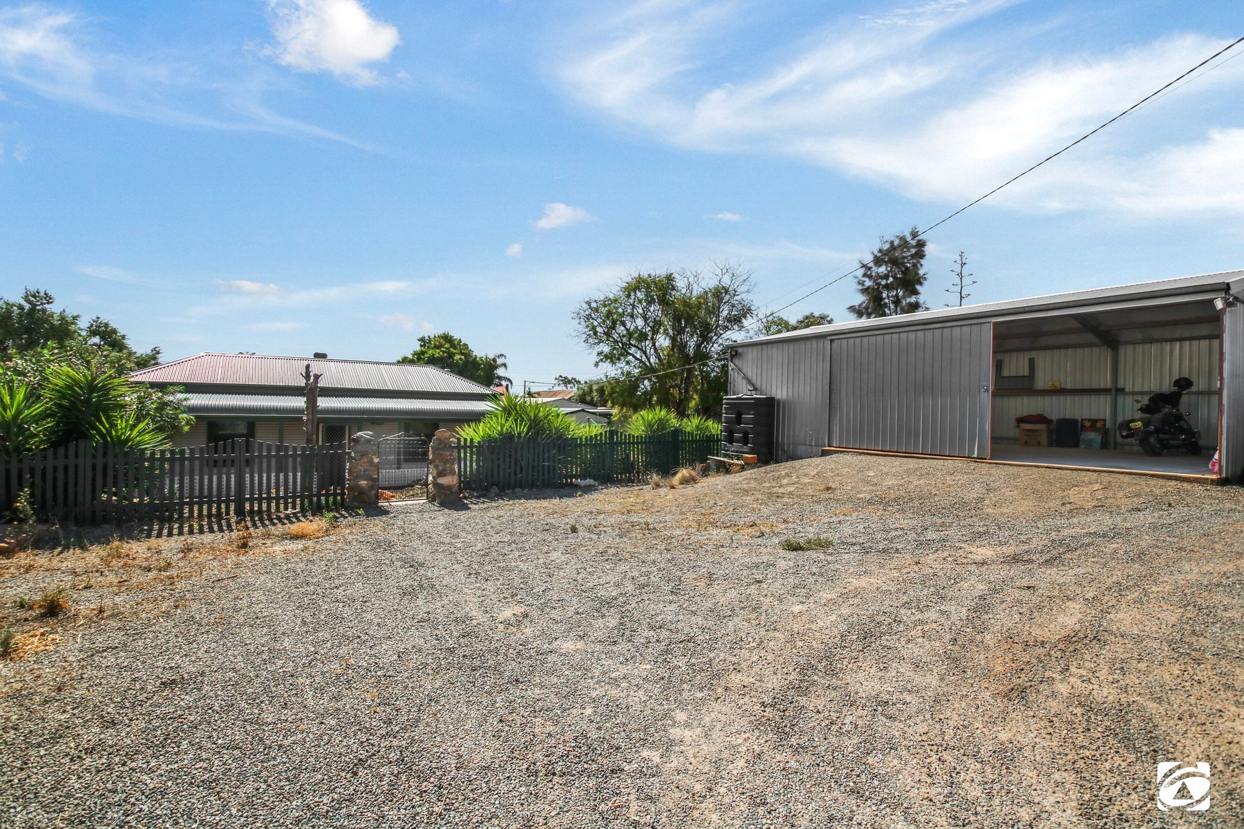 164 LANE LANE, BROKEN HILL NSW 2880, 0部屋, 0バスルーム, House