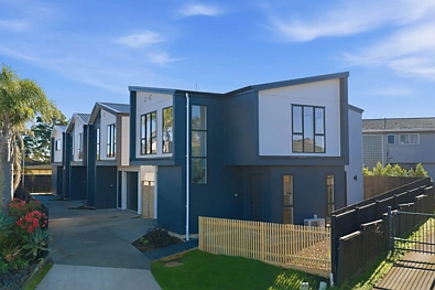 Half Moon Bay 3房  Elite School Zones, Coastal Luxury & Brand-New