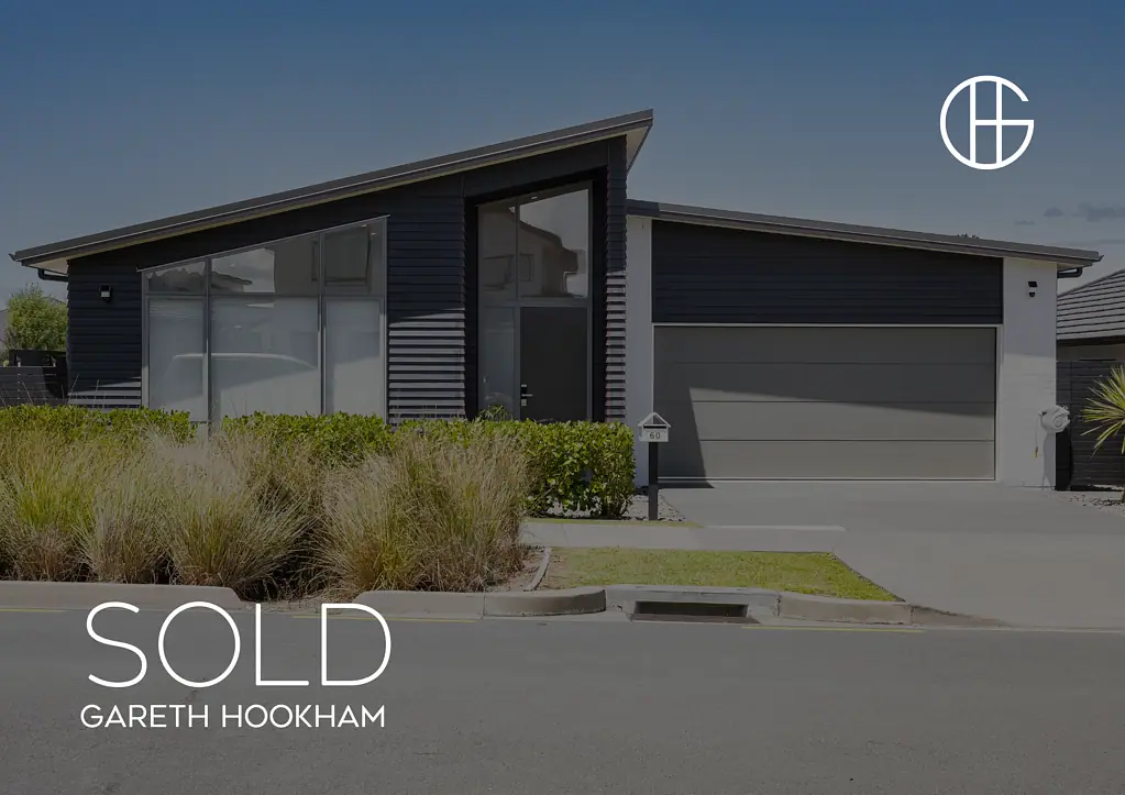 60 Siren Street, Milldale, Rodney, Auckland