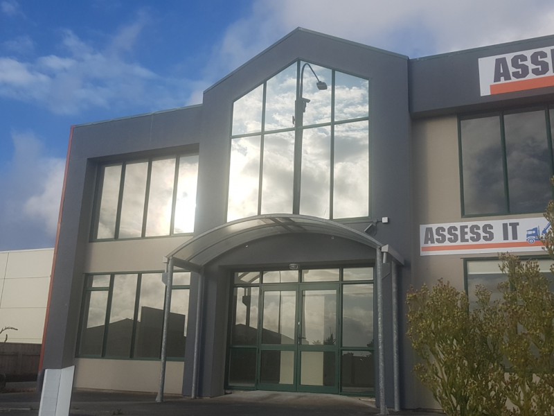 102 Kapiti Road, Paraparaumu, Kapiti Coast, 0 कमरे, 0 बाथरूम