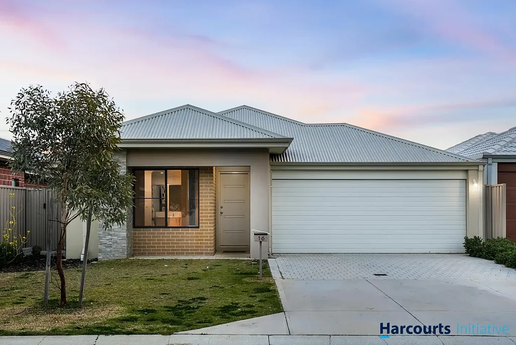 Forrestfield 3ਬੈੱਡਰੂਮ Imagine This!