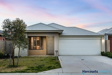 Forrestfield 3Zimmer Imagine This!