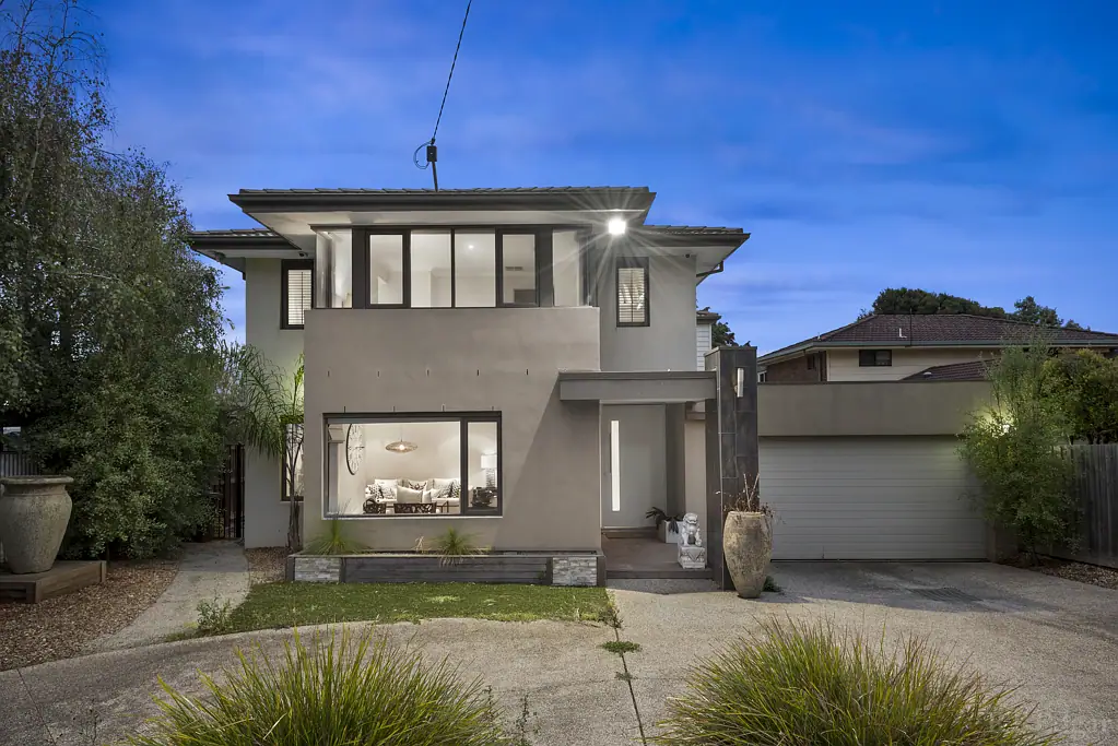 4 Margaret Street, St Leonards, VIC 3223