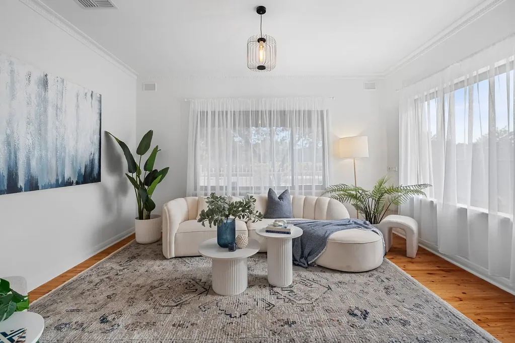 27 Frederick Road, Royal Park, SA 5014