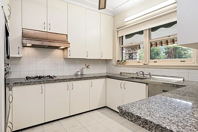 79 Kent Street, Epping, NSW 2121, 3 Bedrooms, 2 Bathrooms, House